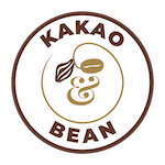 Kakao & Bean