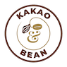 Kakao & Bean