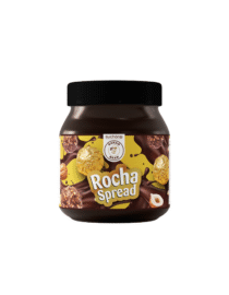 Rocha Spread - 200 Grams