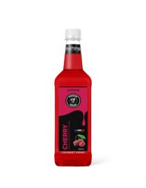 Cherry Syrup - 750 ML