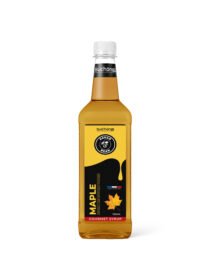 Maple - 750 ML