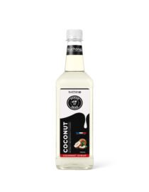 Coconut Syrup - 750 ML