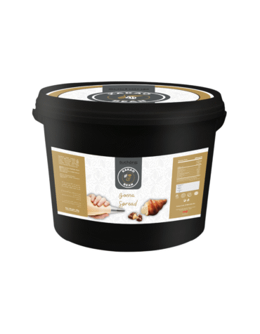 Bonna Spread - 3 KG Bucket