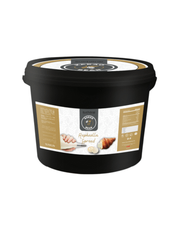 Raphaella Spread - 3 KG Bucket
