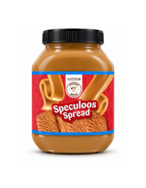Speculoos Spread - 1 KG